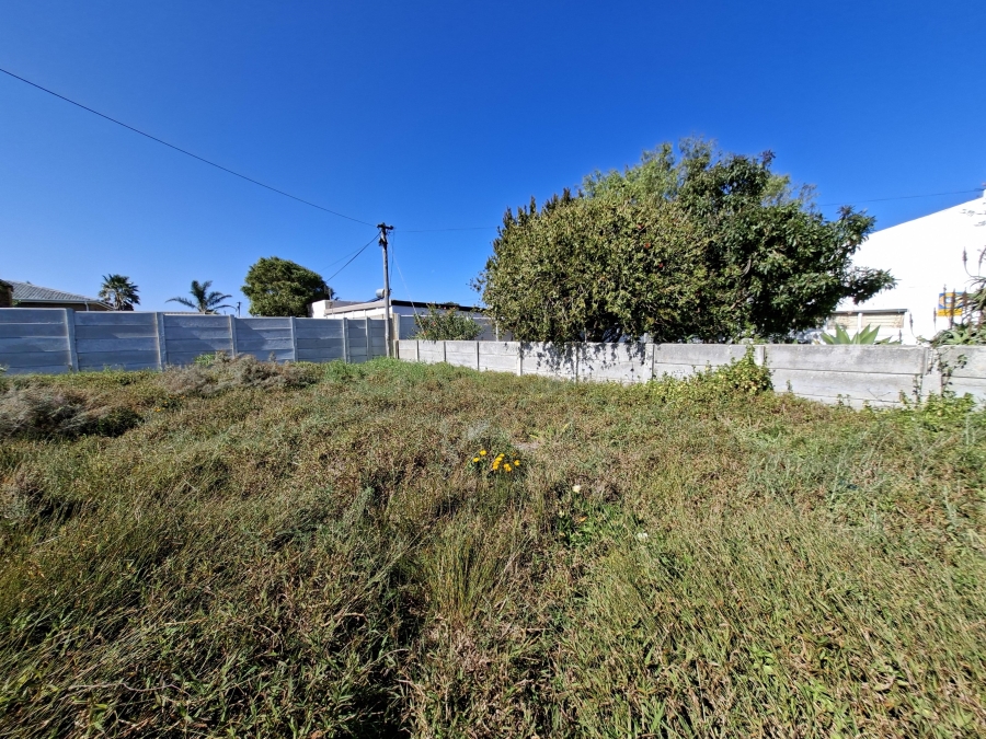 0 Bedroom Property for Sale in Palmiet Western Cape